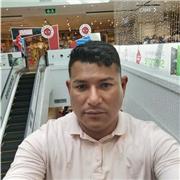 Profesor biología y ciencias naturales y ciencias sociales